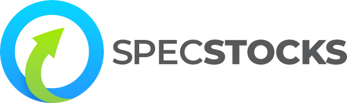 SpecStocks